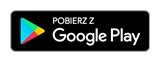 wingo login|kaczmarski inkasso logowanie.